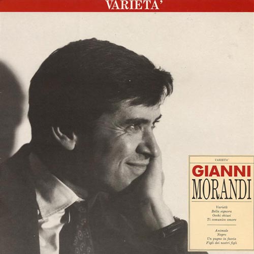 Gianni Morandi, album "D'amore d'autore"-Gianni_Morandi,_album_e_tour_-_immagini_(42).jpg